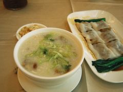 -太子园林酒家