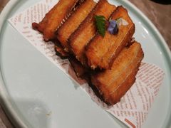 -新白鹿餐厅(嘉兴八佰伴华府店)