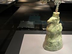 -东京国立博物馆