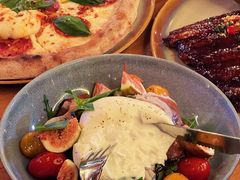 -COMMUNE幻师(番禺时代店)