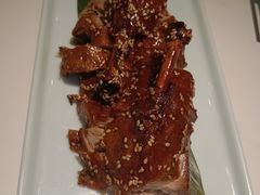 -全牛匠·乐山跷脚牛肉(西北旺万象汇店)