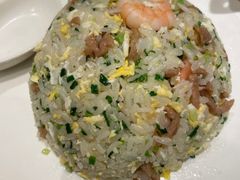 -鼎泰丰(德基广场店)