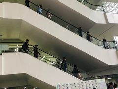 -中国医学科学院皮肤病医院