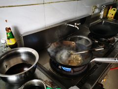 -太湖好灶头土菜馆(石公路店)