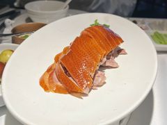 -四季民福烤鸭店(前门店)