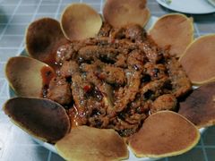 -晓院餐厅