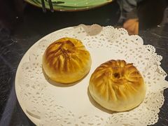 -莲花餐饮(朱雀店)