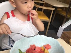 -沙青(江场二路店)