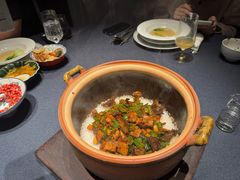 -子福慧(虹桥店)