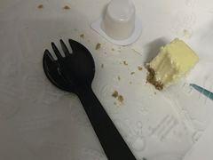 -天使咖啡(兴新街店)