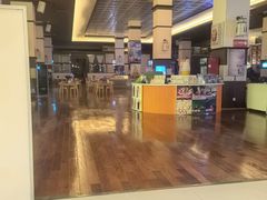 -汤连得(长清路店)