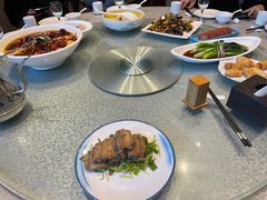 -江南原著(中联广场店)