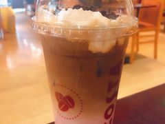 -COSTA COFFEE(西直门店)