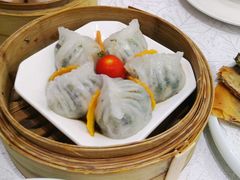 -老廣新意-全天茶点(宝能店)