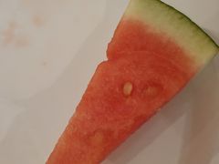 -南宫温泉水世界