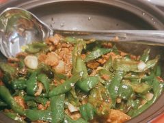 -永膳精致本味湘菜(麓谷店)