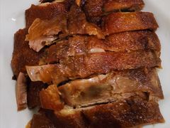 -长廊饭店(锦溪古镇店)