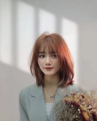 -HANYI韩艺形象店