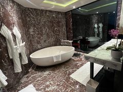 -广州四季酒店