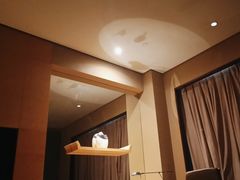 -西安赛瑞喜来登大酒店