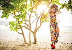 -戛纳印象摄影(潮拍定制馆)