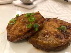 -银都上海菜馆(粤海东路店)