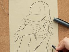 -1点点(银座和谐广场店)