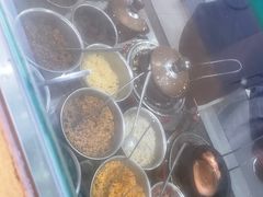 -易老大蛋烘糕(奎星楼总店)