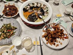 -蘭心·臻品(瑞虹太阳宫店)