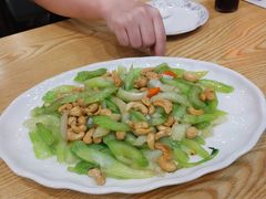 -黑石礁酒楼·海鲜(黑石礁店)