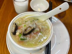-丰烟起(象兴路店)