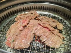 -丸藏和牛烧肉专门店(园区师惠坊店)