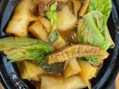 -金苑海鲜酒家(新港中路店)