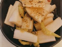 -聚味瞿记·龙虾堂(望城店)