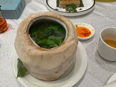 -潮江春(阳光店)