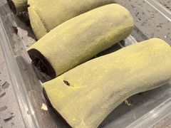 -荣家小吃(紫阳街店)