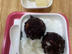 -满记甜品(北城天街二店)