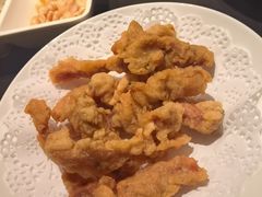 -二刀潮牛(重庆光环购物公园店)