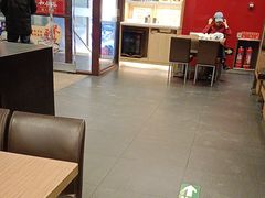-和合谷(北新桥店)
