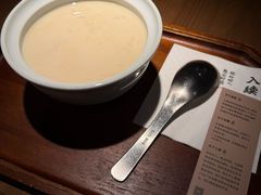 -RUXU入续糖水铺与包(卓悦中心店)