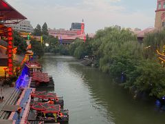 -杭州宋城
