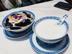 -老廣糖水铺(乐汇城店)