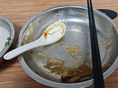 -好好味面家(桃园店)