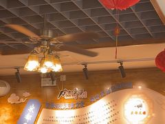 -宋都禾源·灌汤包子(汉兴路直营店)