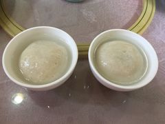 -渭塘酒家(生态园店)