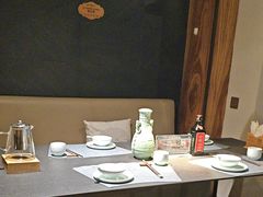 -富雅·尚品(浑南店)