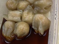 -汕尾小吃铜盘推(埔尾篮球场店)