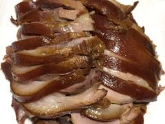 -四季小馆·地道北京小吃(广百店)