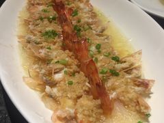 -梧桐餐厅(泉城路店)