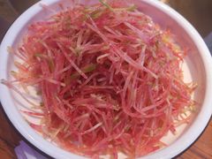 -山河屯铁锅炖(哈西站店)